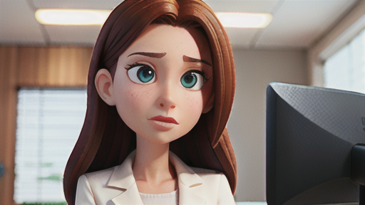 専任取引主任者の重要性