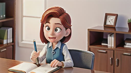 行政不服審査法の効力