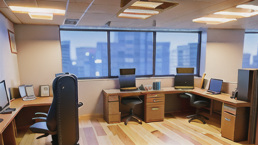 売却が間に合わなかった場合の対応策