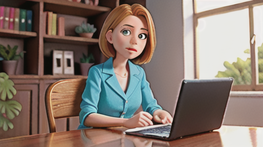 担保抹消ローンとは？