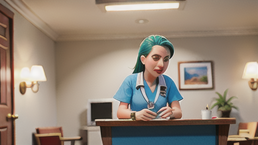 提供されるケアサービスの内容