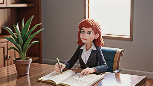 専任媒介契約のメリット・デメリット