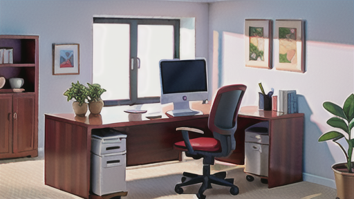 専任媒介契約と一般媒介契約の違い