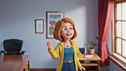 買換え交換特例の対象となる資産