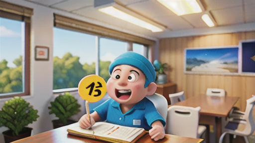 利用料や入所までの流れ