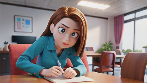 専任媒介契約の契約期間