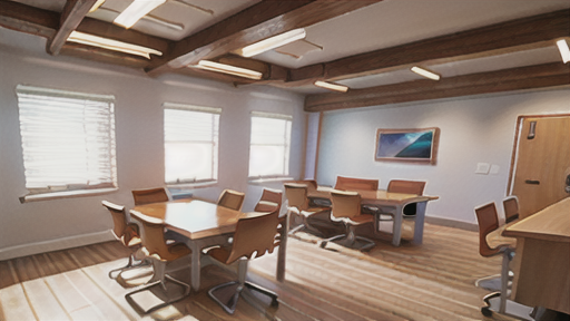 買換え交換特例の条件