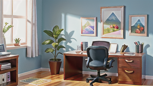 オープンハウスのフォローアップ