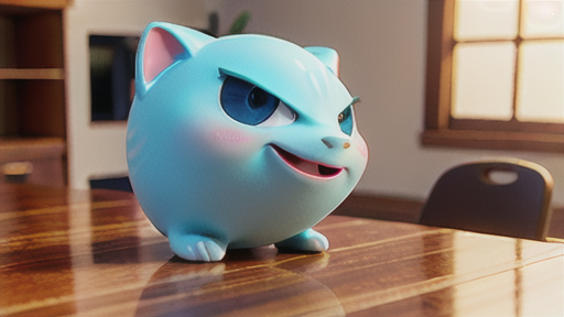 具体的な購入諸費用の種類