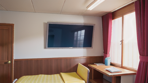 介護老人保健施設のメリットとデメリット