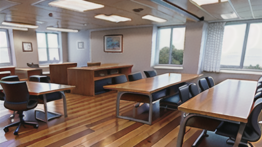 専任媒介契約の解除方法