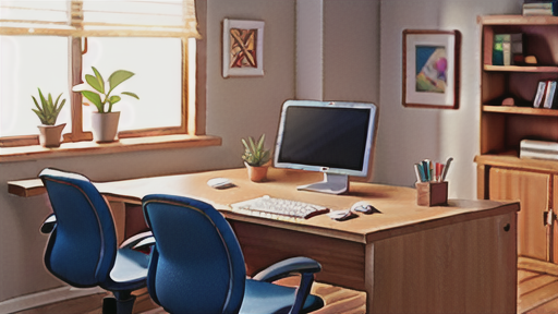 買換え交換特例のメリット