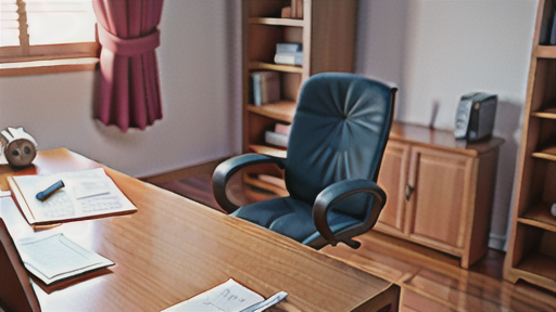 購入諸費用の目安