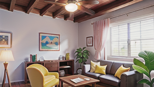 買換え交換特例を利用した節税対策