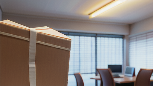 購入諸費用と入居費用の違い