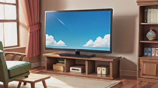 専有部分の要件