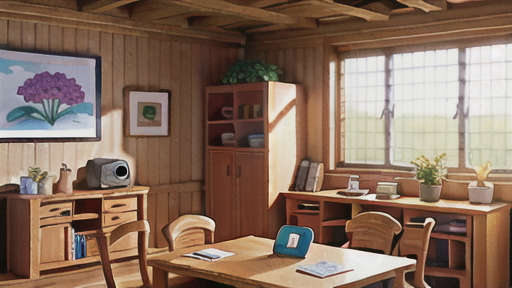 なぜオープンマーケットが必要なのか?