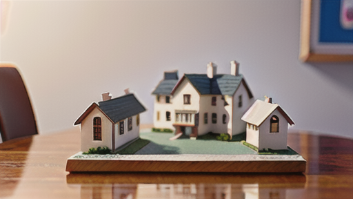 住宅購入時の資金計画