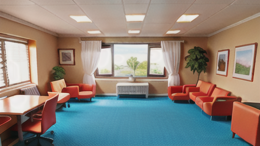 オープンマーケットのメリット