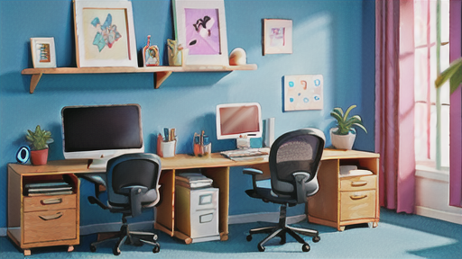 構造上の独立性