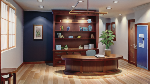 オープンマーケットにおける不動産流通機構