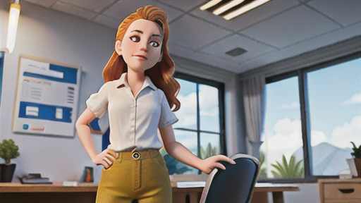 買換え対象地域の要件