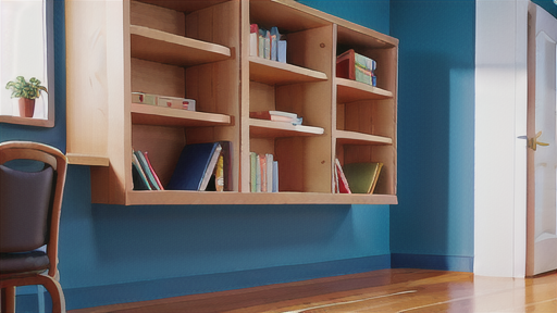 オープンマーケットの課題と展望