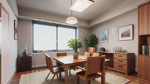 リフォーム計画時の考慮事項