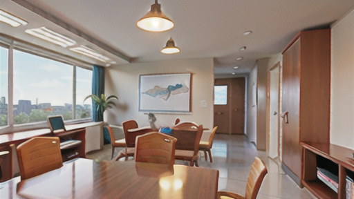 利用上の独立性