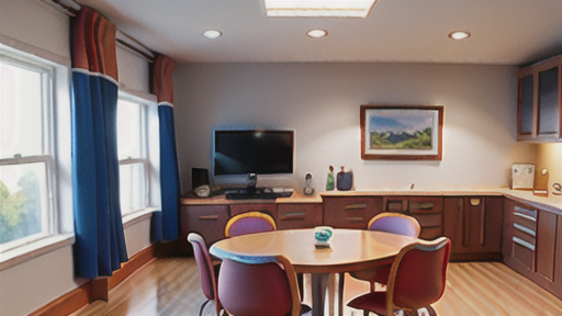 共用部分の専用使用権