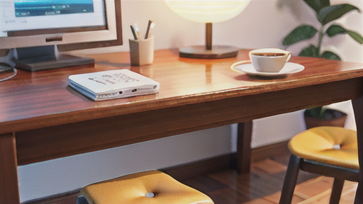 買換え対象地域の特例事項