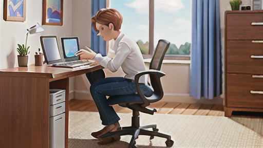 買換え対象地域を探す