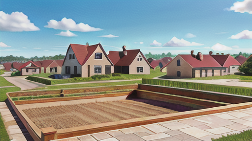 建築基準法における基礎杭の選択