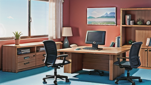 買換え対象地域を活用した事業展開