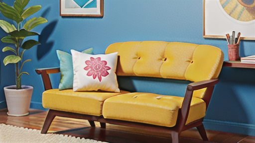 解除条件と停止条件の違い