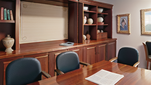 解除条件付き売買契約