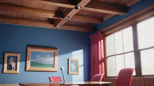 鋼管杭のメリットとデメリット