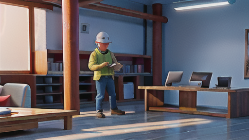 鋼管杭施工方法