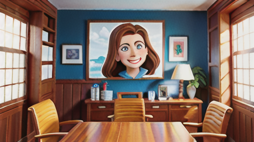 解除条件を付けられない場合