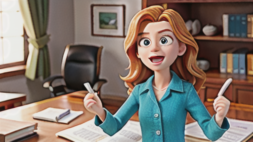 単独行為と解除条件