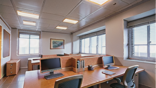 買換え特約が必要なケース