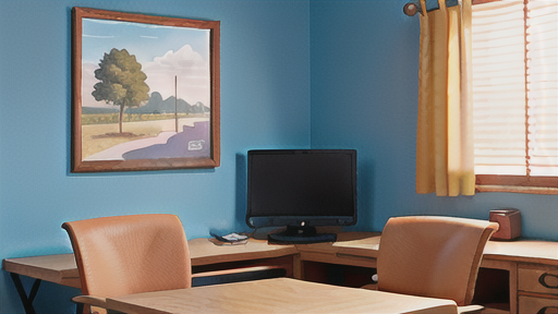 買換え特約の注意点