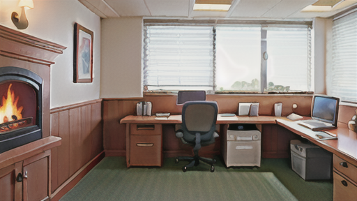 買換え特約の執筆ポイント