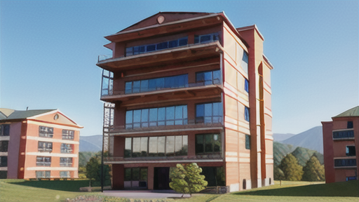 鋼管杭工法の仕組み