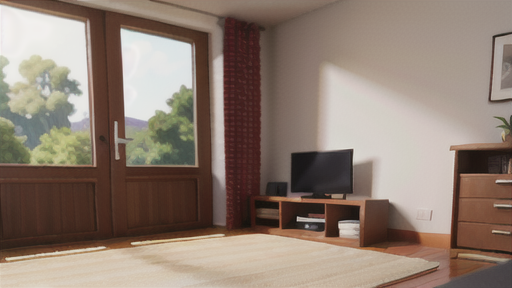 解約と解除の違い