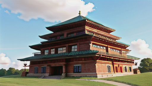 鋼管杭工法の利点