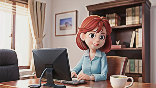 買換え特約の活用事例