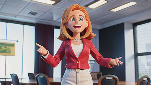 専用使用権が認められる場合