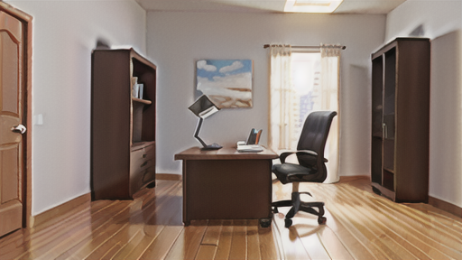 不動産における解約の手順