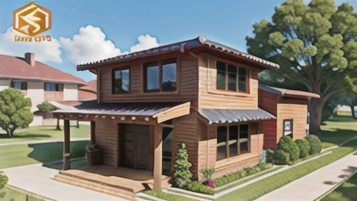 鋼管杭工法の施工手順